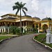Istana Maimun (en) di kota Medan