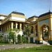Istana Maimun (en) di kota Medan