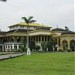 Istana Maimun (en) di kota Medan