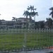 Istana Maimun (en) di kota Medan