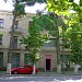 Дом пионеров (бывший) (ru) in Rustavi city