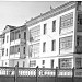 Дом пионеров (бывший) (ru) in Rustavi city