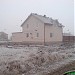 ул. Породнённых Городов, 83 в городе Умань