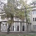 Мызыкальная школа № 1 в городе Рустави