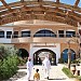 Coral Coast Hotel 3* (en) в городе Дахаб