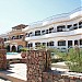 Coral Coast Hotel 3* (en) в городе Дахаб