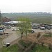 Торговый комплекс «Сириус-А» в городе Щёлково