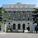 Italian Air Force General Staff Headquarters (MDA)