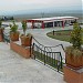 Service Agency Of MIA in Rustavi city