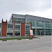Service Agency Of MIA in Rustavi city