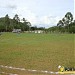 Estádio Municipal Augusto Araújo Neto – Cachoeirão  na Unaí city