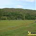 Estádio Municipal Augusto Araújo Neto – Cachoeirão  na Unaí city
