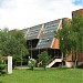 Грађевински факултет (sr) in Subotica city