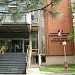 Грађевински факултет (sr) in Subotica city