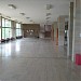 Грађевински факултет (sr) in Subotica city