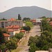 Miladinovtsi
