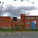Тяговая понижающая подстанция (ТПП) Люблинско-Дмитровской линии метрополитена в городе Москва