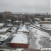 Бывший Узел контроля безопасности связи Генерального штаба вооружённых сил РФ в городе Москва