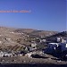سليمان عوني سليمان الدغامين