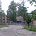 School 9 in Rustavi city