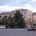Rustavi 