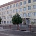  Public School  5 in Rustavi city