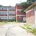 №7 Public School in Rustavi city