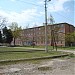 School 19 in Rustavi city