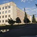 School 8 in Rustavi city