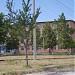 School 19 in Rustavi city