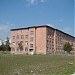 School 19 in Rustavi city