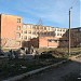 School 20 in Rustavi city