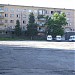 მაღაზია (ka) in Rustavi city