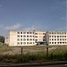 №10 Public School (en) в городе Рустави
