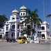 Gurudwara Sukhchainana Sahib in Phagwara city