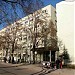 Регионална здравна инспекция – Плевен (bg) in Pleven city