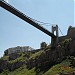 Pont de sidi M'cid 176M dans la ville de Constantine