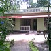 Malikkulam house- Abdu. in Chavakkad city