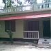 Malikkulam house- Abdu. in Chavakkad city