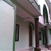 Palayur Islamic Centre in Chavakkad city