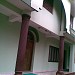 Palayur Islamic Centre in Chavakkad city