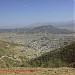 بازار تره بار (fa)