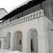 Трапезные палаты в городе Истра
