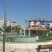 Atatürk Parkı