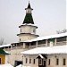 Солодёжные и кузнечные палаты в городе Истра