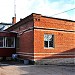 ГИБДД в городе Кингисепп