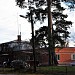 ГИБДД в городе Кингисепп