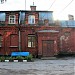 ГИБДД в городе Кингисепп