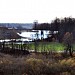 Городской стадион в городе Кингисепп