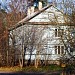 Ветлечебница в городе Кингисепп